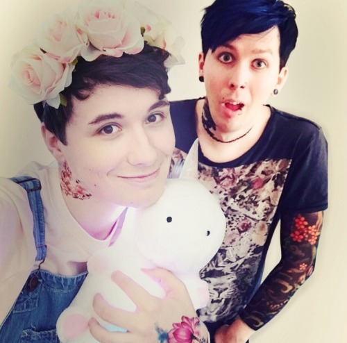 dreamer-addict: Why did I do this? Because why not.
