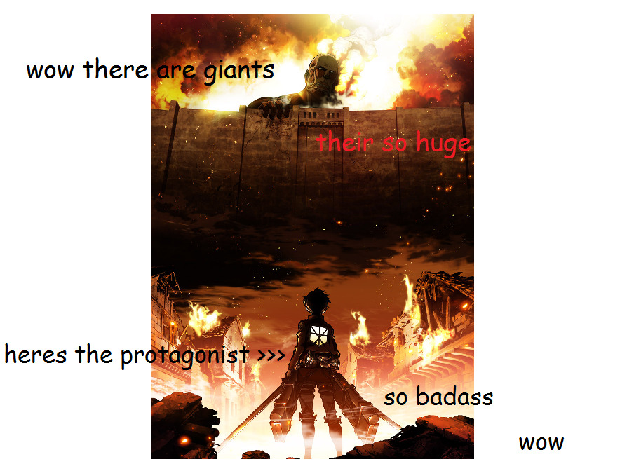 motorcyclle:  Sorry not sorry.  Bringing it back bc people on my dash started to