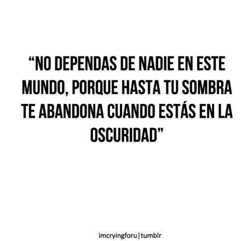 Perfectamente Imperfecta