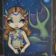 mystfeary85-blog