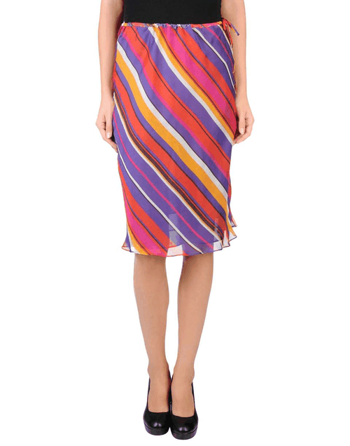 ESCADA SPORT Knee length skirtsYou&rsquo;ll love these Skirts. Promise!