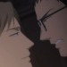 itzaboutchloe:Don’t Stay GoldSaezuru tori wa habatakanai(Ova vs Manga)