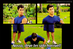 toda-do-sue-de.tumblr.com/post/65915803751/