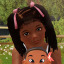 lilacprettysims