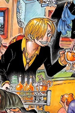 Straw Hat Pirates From Colorspread 992 One Piece 9 Tumbex Straw Hat Pirates From Colorspread 992 One Piece 9 Tumbex