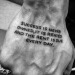 sassysouthernsexydiva:Every single day&hellip;