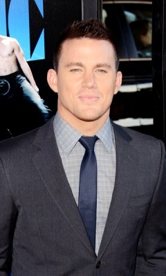 boys-do-luke:  🔞 Channing Tatum 🔞Site: http://boysdoluke.blogspot.com.brTwitter: @BoysdoLuke Instagram: ON