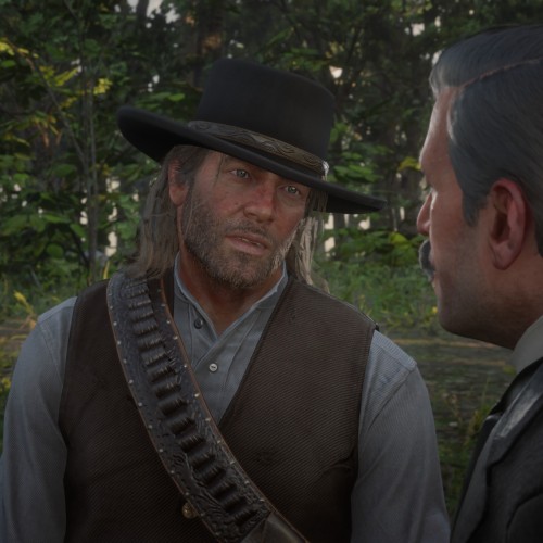 Some Arthur Icons