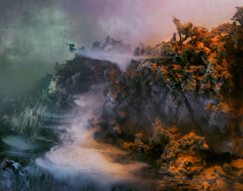 the-real-eye-to-see:By Kim Keever