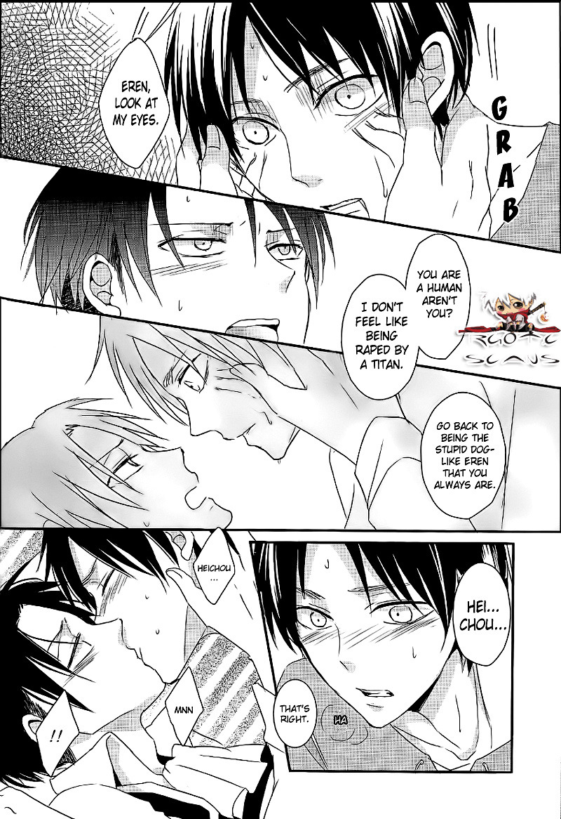 ( ͡° ͜ʖ ͡°)