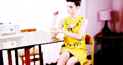 emmas-watson:  Happy 24th Birthday, Emma Charlotte Duerre Watson  
