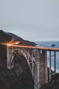 thisnormallife:big sur, ca | aug 27th |   ©thisnormallife