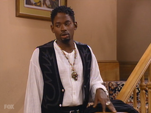 living single season 3 episode 27 living single season 3 episode 27