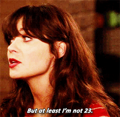 Zooey-Deschanel