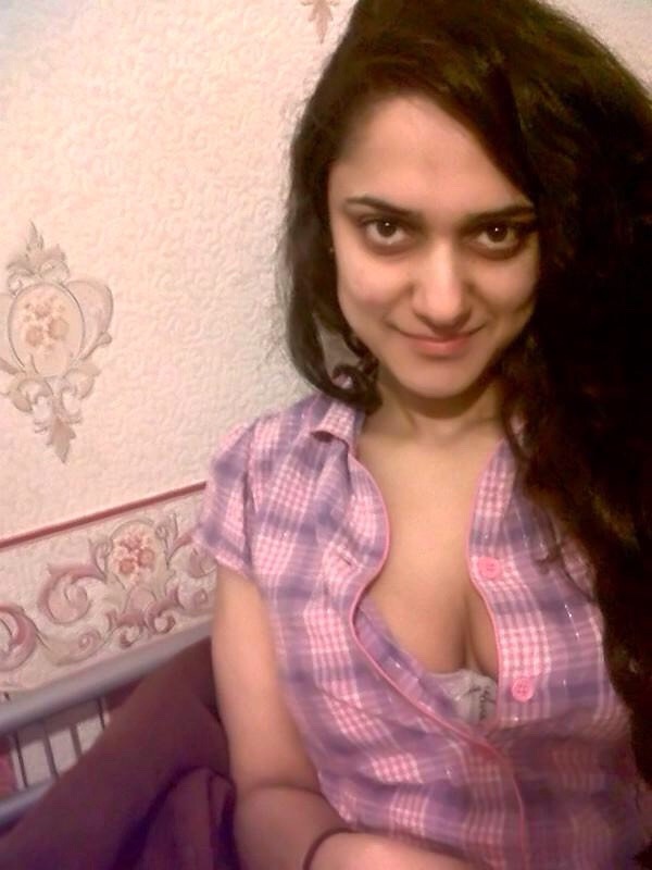 prythm:  Wild side of Zareena Bhabhi…