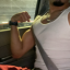 isthatanders