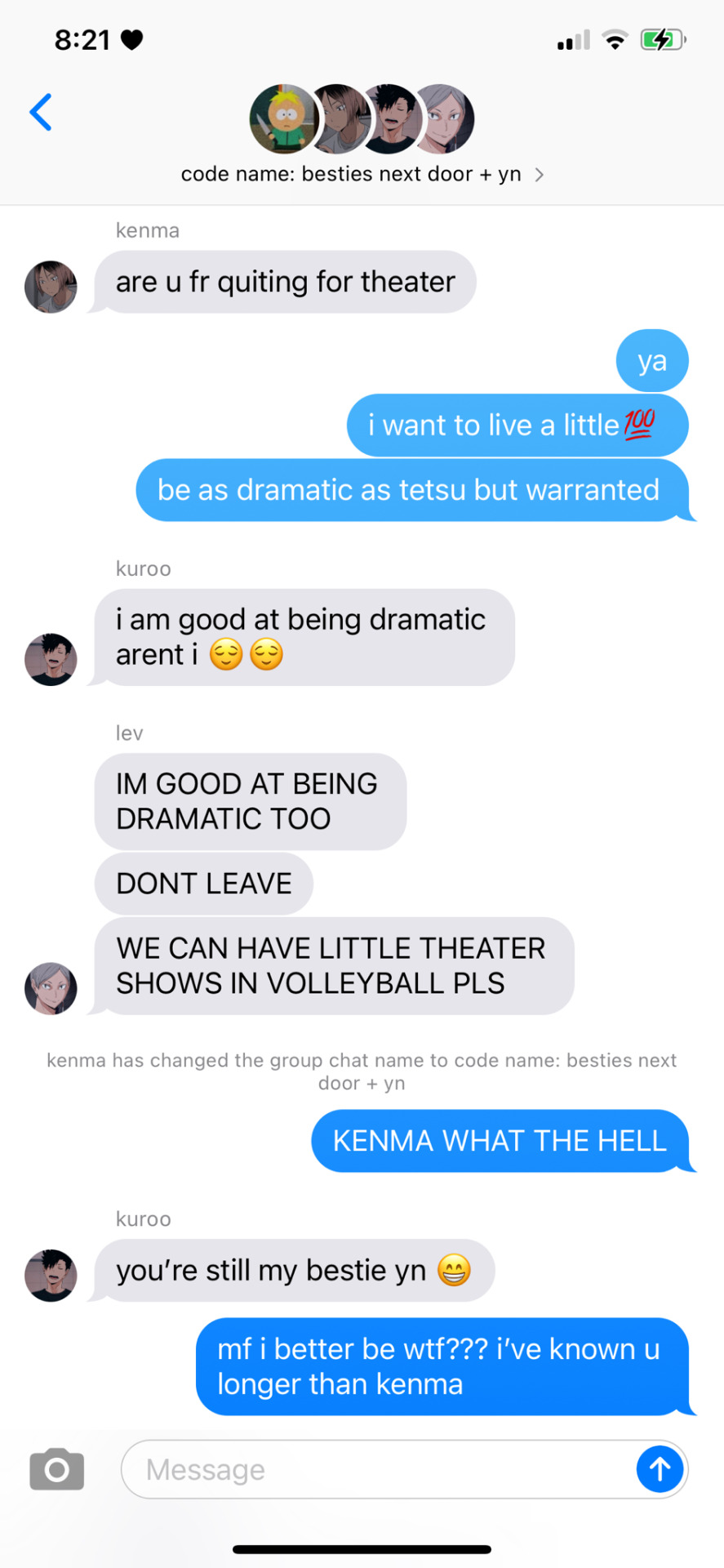 Tumblr media
