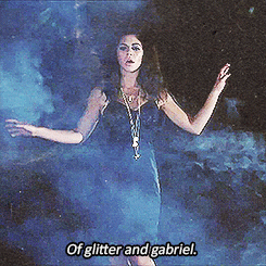 ♡ ELECTRA HEARTBREAKER ♡