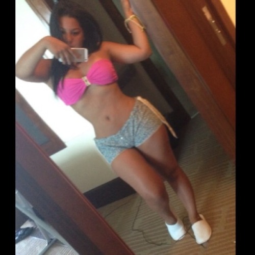 thick-queen:  This site likely contains sexual pics of local bbw’s you may recognize! 