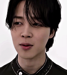PARK JIMIN