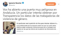 https://www.eldiario.es/andalucia/particular-Vox-personales-trabajadoras-Sevilla_0_886812202.html