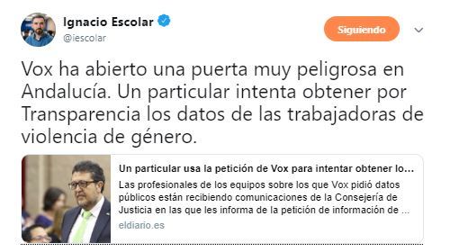 Sex https://www.eldiario.es/andalucia/particular-Vox-personales-trabajadoras-Sevilla_0_886812202.html pictures