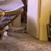 alleycatboy:when i force my followers to see my awful posts