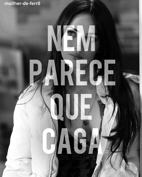 DESFODA-SE