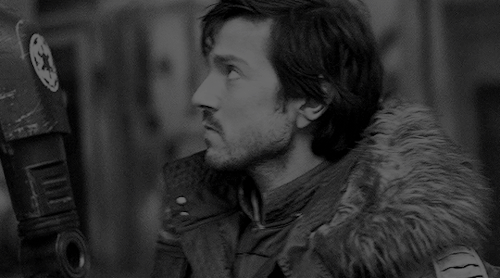 annabcth:These are prisoners. I am… taking them… to imprison them… in prison.