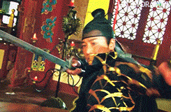 紫钗奇缘 Explore Tumblr Posts And Blogs Tumgir