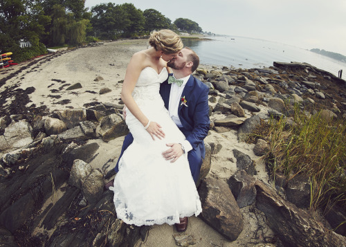 maine wedding