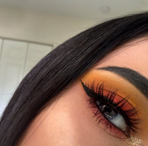 Makeup, Style & Beauty