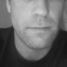 daddyonline:DaddyOnline
