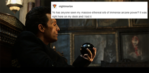 rolanddeschains:The Dark Tower + text posts