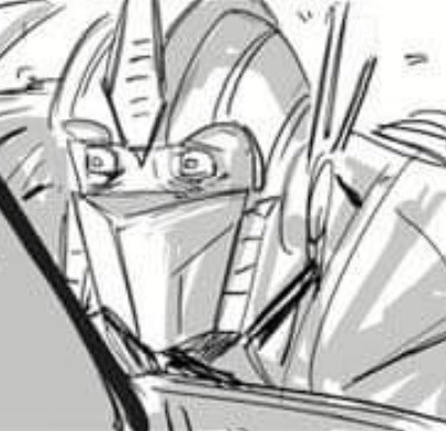 So I Found Some Old Storyboards From TFP And I Think I Found My New Favourite-official-artwork.