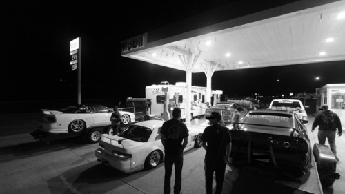 thislifeintransit: its not about the cars.it’s never truly about the cars. how did you get turned on