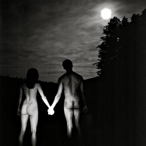 inneroptics:   CHRISTOPHER LOWELL   