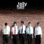 cd-daily