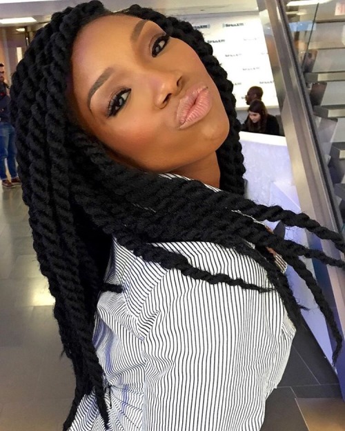 @4everbrandy