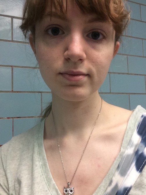 notallduelists:im blue abadeeabadie (pls reblog)
