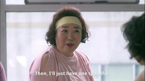 chens-dae:  Same.