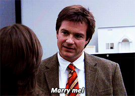 thebluths:arrested development: one gifset per episode↳ family ties