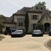 thegclassy: