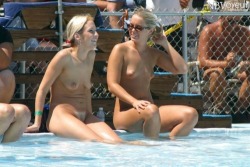 nsgroup:  Nude Beach Photos - Nudist Group