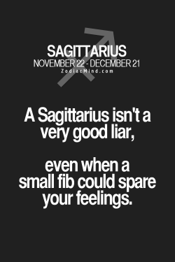 zodiacmind:  Fun facts about your sign here