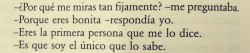 arale-krl:  Al sur de la frontera al oeste del sol -  Haruki Murakami 