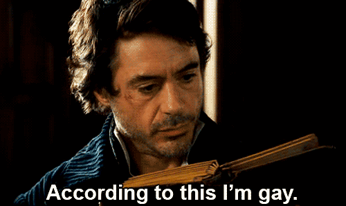 Fairy Tail Characters Reading Fan Fiction About Themselves