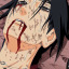 dragossharingan