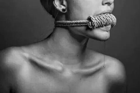 Hard Touch
