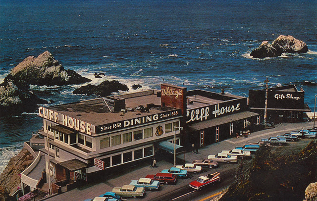 sadie-hawkins-dance:  thepieshops:  Special thanks to NPR for the reblog(s). cardboardamerica: